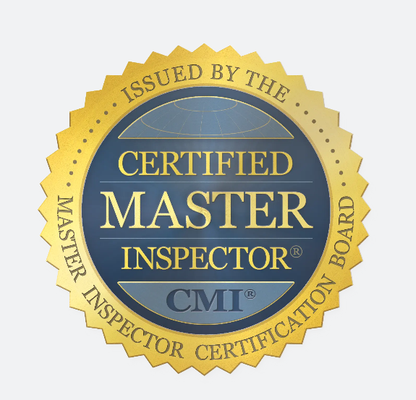 Certified Master Inspector - At Pro-Certified Home Inspection, we firmly believe that understanding your home’s condition is essential. Our meticulous reports offer clear, actionable information, empowering you to make confident decisions. And that’s not all—enjoy these convenient features: Certified Master Inspector - At Pro-Certified Home Inspection, we firmly believe that understanding your home’s condition is essential. Our meticulous reports offer clear, actionable information, empowering you to make confident decisions. And that’s not all—enjoy these convenient features: