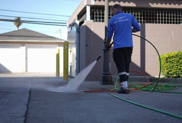 Plumbing Work - Established in 1991. It began in 1991 with only the 2 of us performing all the work and in the past 20 years we have grown from a very small local company to a extremely experienced, well trained and industry recognized company with over 35 dedicated employees. Plumbing Work - Established in 1991. It began in 1991 with only the 2 of us performing all the work and in the past 20 years we have grown from a very small local company to a extremely experienced, well trained and industry recognized company with over 35 dedicated employees.
