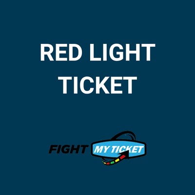 Red Light Ticket - A red light ticket is expensive and can increase your insurance costs. Call us today to reduce or dismiss your ticket and avoid paying fines. Red Light Ticket - A red light ticket is expensive and can increase your insurance costs. Call us today to reduce or dismiss your ticket and avoid paying fines.