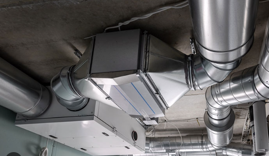 HVAV installation and repairs! - Call now if you eed a second opinion free of charge!