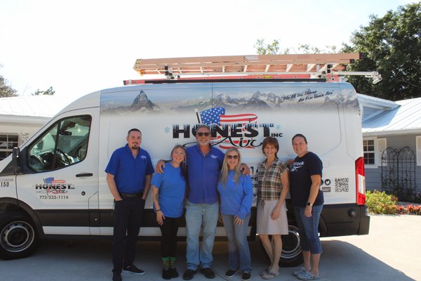 Lahia donation drop off - We recently had the opportunity to drop off donations at Lahia in Stuart, an organization dedicated to helping homeless individuals in the community. It was a fulfilling experience to contribute to their mission of providing support and resources to those in need. Lahia’s team is committed to making a positive impact, and we’re proud to have been part of their efforts. Every small act of kindness helps create a better, more compassionate community. Lahia donation drop off - We recently had the opportunity to drop off donations at Lahia in Stuart, an organization dedicated to helping homeless individuals in the community. It was a fulfilling experience to contribute to their mission of providing support and resources to those in need. Lahia’s team is committed to making a positive impact, and we’re proud to have been part of their efforts. Every small act of kindness helps create a better, more compassionate community.