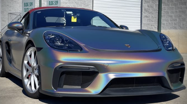 Color Wraps - Best Prices Of The Year Happening Right Now! We are Atlanta's Top Rated Auto Tint Shop. With over 50,000 Installations, we've been serving the Metro Atlanta Area for Over 40 Years.
Voted Best Of Gwinnett 11 Years In a Row. Over 1500 5 Star Reviews. We offer numerous types of window film and full warranties on each. From our entry-level metalized window films, all the way to state-of-the-art Ceramic window films. Window Film Benefits: - Anti-Glare - Heat Resistant - Prevents Interior Fading - Protection Against Harmful UV Rays - Privacy Busy? Color Wraps - Best Prices Of The Year Happening Right Now! We are Atlanta's Top Rated Auto Tint Shop. With over 50,000 Installations, we've been serving the Metro Atlanta Area for Over 40 Years.
Voted Best Of Gwinnett 11 Years In a Row. Over 1500 5 Star Reviews. We offer numerous types of window film and full warranties on each. From our entry-level metalized window films, all the way to state-of-the-art Ceramic window films. Window Film Benefits: - Anti-Glare - Heat Resistant - Prevents Interior Fading - Protection Against Harmful UV Rays - Privacy Busy?