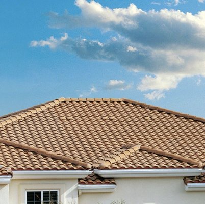 Tile Roof Installation in Los Angeles and Surrounding Areas - When it comes to durability, tile roofing delivers exceptional quality and value. If properly installed, tile roofs can last for decades. Tile is a highly effective insulator which can help your home become more energy-efficient. If you are considering installing a new roof, you can rest assured that Dr. Roof has got you covered. Tile Roof Installation in Los Angeles and Surrounding Areas - When it comes to durability, tile roofing delivers exceptional quality and value. If properly installed, tile roofs can last for decades. Tile is a highly effective insulator which can help your home become more energy-efficient. If you are considering installing a new roof, you can rest assured that Dr. Roof has got you covered.