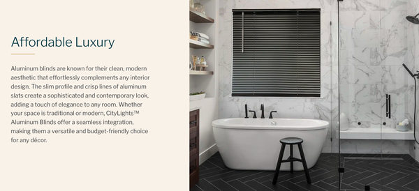 Blinds - When it comes to Norman® custom blinds, there's no need to compromise quality and style for price. ask about the multiple color options and slat sizes we offer for our different products. You can also visit our website. Blinds - When it comes to Norman® custom blinds, there's no need to compromise quality and style for price. ask about the multiple color options and slat sizes we offer for our different products. You can also visit our website.