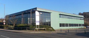 Commercial Testing - Buildings should be tested whether they are owned by the company, leased to the company or the company is occupying one or more suites within a building.

Employees spend on average 6-10 hours a day at their workplace.  Ever increasing public concern for their indoor air quality in all of their environs, work and home, should be evaluated.

We are licensed in the measurement of radon gas in commercial buildings.

Caring for your concerns regarding your employees, volunteers, or contractors exposure to radon while at work is why we have pursue our license in the commercial application.

It is recommended by the EPA and IEMA that commercial buildings and schools be retested every 5 years.

Call us to discuss testing your workplace.