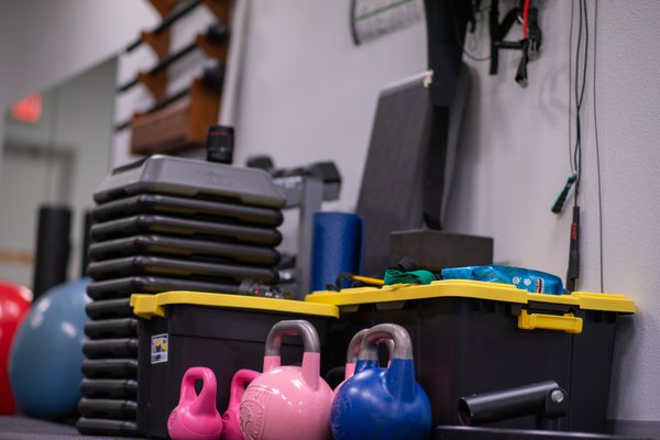 Our Gym - Come check out The Training Spot! We aim to make a positive impact on others through health and wellness. We aim to create community and build meaningful and long lasting relationships with our members. We aim to facilitate people from all walks of life and foster a friendly environment. Our Gym - Come check out The Training Spot! We aim to make a positive impact on others through health and wellness. We aim to create community and build meaningful and long lasting relationships with our members. We aim to facilitate people from all walks of life and foster a friendly environment.