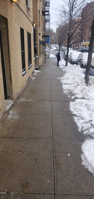 Snow Removal - Snow removal Snow Removal - Snow removal