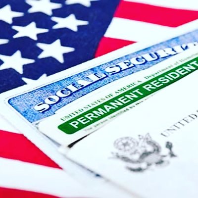 Immigration Legal Services - We offer immigration legal services throughout Southern California. Please call us for a free 15 min consultation to determine if we can assist you with your immigration issue. Todos los abogados y personal hablan español. Con más de 20 años, hemos ayudado miles de clientes. Háblanos hoy para una consulta. 1-800-497-9774 Immigration Legal Services - We offer immigration legal services throughout Southern California. Please call us for a free 15 min consultation to determine if we can assist you with your immigration issue. Todos los abogados y personal hablan español. Con más de 20 años, hemos ayudado miles de clientes. Háblanos hoy para una consulta. 1-800-497-9774