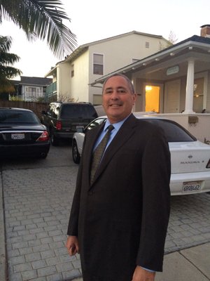 $4.317 M Jury Verdict 2021 Personal Injury Case - Steven R. Andrade of Andrade Law Offices secures a unanimous jury verdict of $4.317M for Lompoc man who slipped and fell on water in an Albertsons grocery store. The fall caused a broken nose and mild traumatic brain injury. If you have been injured in an accident, contact Andrade Law Offices for a free consultation. Visitors through Yelp, it is best if you call the office to schedule a consultation instead of simply filling out a YELP form. 805-962-4944 $4.317 M Jury Verdict 2021 Personal Injury Case - Steven R. Andrade of Andrade Law Offices secures a unanimous jury verdict of $4.317M for Lompoc man who slipped and fell on water in an Albertsons grocery store. The fall caused a broken nose and mild traumatic brain injury. If you have been injured in an accident, contact Andrade Law Offices for a free consultation. Visitors through Yelp, it is best if you call the office to schedule a consultation instead of simply filling out a YELP form. 805-962-4944
