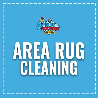 Thank You - Blue Rooster is a family owned and operated business that believes in going that extra mile to assure our customer's complete satisfaction. We take pride in every job we do, by paying close attention to those details that make the difference between a good job and a great one.