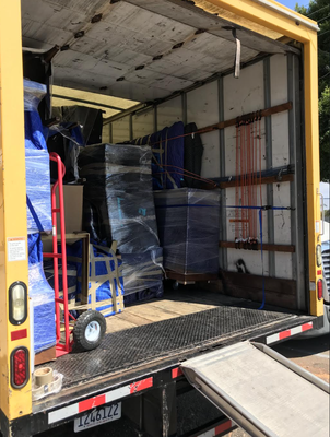 Moving/Packing Services! - At TRUST moving and storage, we’re experienced packers and movers who can handle just about every aspect of your move. Our home packing services in San Diego can include packing up all of your possessions, providing you with the materials you need to pack your possessions, safely and efficiently transporting all of your items to the new location and unpacking in the new location. Moving/Packing Services! - At TRUST moving and storage, we’re experienced packers and movers who can handle just about every aspect of your move. Our home packing services in San Diego can include packing up all of your possessions, providing you with the materials you need to pack your possessions, safely and efficiently transporting all of your items to the new location and unpacking in the new location.