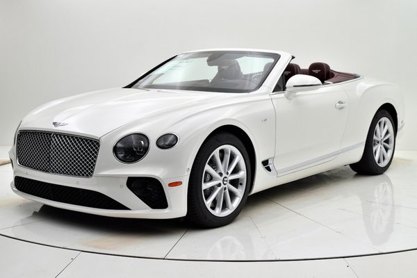 CONVERTIBLES - CONVERTIBLE CARS AVAILABLE FOR RENT
GIVE US A CALL (713)999-9975
WE ACCEPT CASH
WE PROVIDE INSURANCE
US/INTERNATIONALN LICENSE ACCEPTED