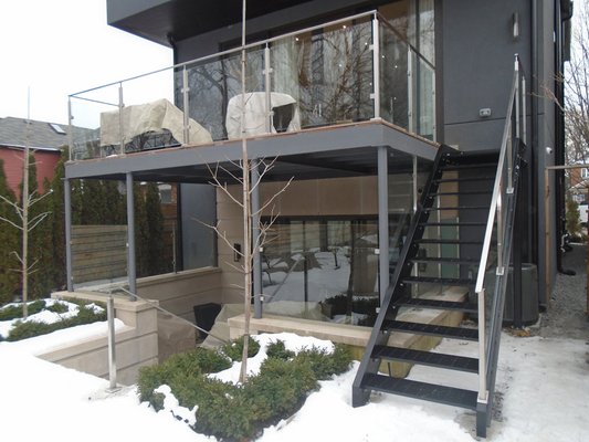 Architectural Steel & Custom Work - Our company specializes in creating custom steel doors and windows that not only offer unbeatable security but also add a touch of elegance and sophistication to your home or business. Creating alluring, artistic pieces from steel, aluminum, stainless steel, and brass, we bring your design vision to life. Our team of skilled craftsmen use only the highest quality materials and state-of-the-art fabrication techniques to create one-of-a-kind pieces that truly stand out. Architectural Steel & Custom Work - Our company specializes in creating custom steel doors and windows that not only offer unbeatable security but also add a touch of elegance and sophistication to your home or business. Creating alluring, artistic pieces from steel, aluminum, stainless steel, and brass, we bring your design vision to life. Our team of skilled craftsmen use only the highest quality materials and state-of-the-art fabrication techniques to create one-of-a-kind pieces that truly stand out.