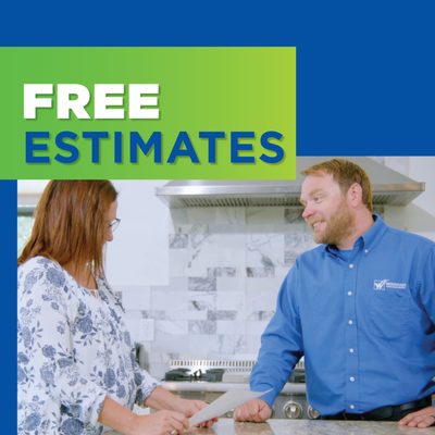 Get a FREE Estimate! - Time for a new HVAC System? Need more Hot Water? Our team of Home Comfort Experts will give you a free consultation and estimates to best fit your home comfort needs. Get a FREE Estimate! - Time for a new HVAC System? Need more Hot Water? Our team of Home Comfort Experts will give you a free consultation and estimates to best fit your home comfort needs.