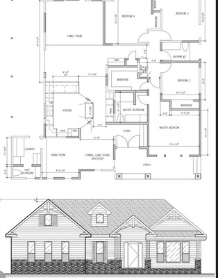 New Home Construction - These are some sample designs that RC Design Group offers. We take our clients dreams and make them realities! We are a family owned business and are multi generational. We understand the unique needs of all families. New Home Construction - These are some sample designs that RC Design Group offers. We take our clients dreams and make them realities! We are a family owned business and are multi generational. We understand the unique needs of all families.