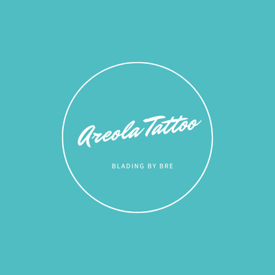 Areola Tattoo - Book an areola tattoo appointment today. Licensed professionals here to help! Areola Tattoo - Book an areola tattoo appointment today. Licensed professionals here to help!