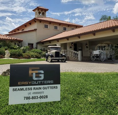 7” K-Style Aluminum Gutters in Royal Brown
3x4 Corrugated Downspout in Royal Brown - 7” K-Style Aluminum Gutters in Royal Brown
3x4 Corrugated Downspout in Royal Brown 7” K-Style Aluminum Gutters in Royal Brown
3x4 Corrugated Downspout in Royal Brown - 7” K-Style Aluminum Gutters in Royal Brown
3x4 Corrugated Downspout in Royal Brown