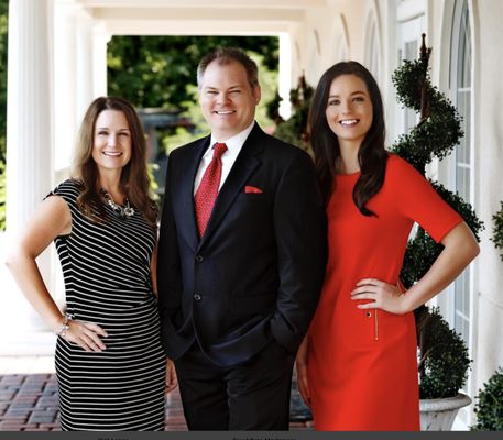 Our Team - Call today! Our Team - Call today!