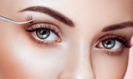 Lashes, eyebrow and nail arts - Best lashes and eyebrow tinting Lashes, eyebrow and nail arts - Best lashes and eyebrow tinting