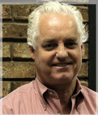 Meet the Team - Meet the team at TJ Cachey Builders