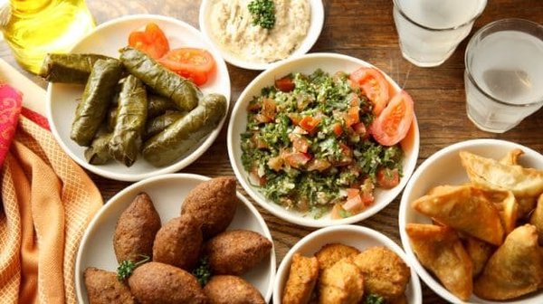 We Offer Catering! - 🥗 Talya’s Bowls – Fresh Mediterranean Flavor in Every Bite! 

Now open at 3517 N Spaulding Ave, Chicago, IL 60618
Your new go-to spot for delicious, healthy Mediterranean favorites!

✅ Halal
✅ Vegan & Vegetarian Options
✅ Catering Available

Talya’s Bowls has something for everyone. Whether you're dining in, grabbing a quick bite, or planning your next event—we’ve got you covered!

✨ Eat well. Feel good. Taste the Mediterranean.

📍 Stop by today or contact us for catering!