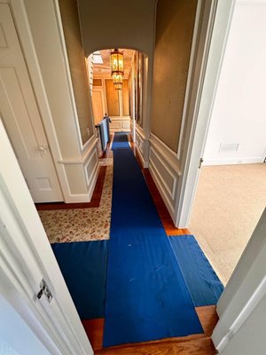Moving Services - We provide many types of moving services, give us a call for a free estimate. Moving Services - We provide many types of moving services, give us a call for a free estimate.
