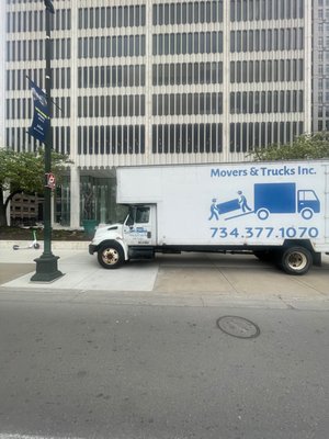 office move - Office move Downtown Detroit on Jefferson in front of the Detroit river & REN CEN,
Call 734`377`1070 office move - Office move Downtown Detroit on Jefferson in front of the Detroit river & REN CEN,
Call 734`377`1070