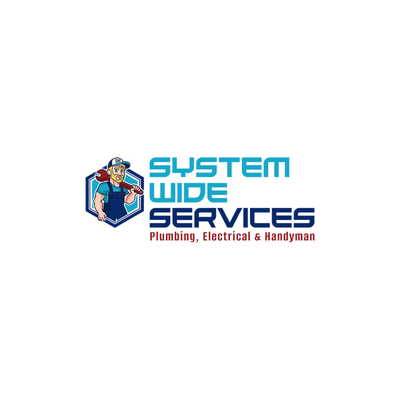 System Wide Services - Top-Rated Technicians Serving Long Beach, Cerritos & Surrounding Areas System Wide Services - Top-Rated Technicians Serving Long Beach, Cerritos & Surrounding Areas