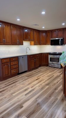 Move in and out Cleaning - Move-Out Cleaning Transformation ✨
Another successful turnover completed by Robust Pro Cleaning! 🧽✨
This rental went from heavily stained and dirty ➡️ to spotless and fresh, fully ready for the next tenant. Our team handled everything from deep scrubbing the tub and tiles to sanitizing fixtures and restoring shine.
✅ Professional Move-In/Move-Out Cleaning
✅ Perfect for Landlords & Property Managers
✅ Faster, stress-free turnovers
✅ Sparkling results every time
We take pride in helping property owners and renters enjoy a seamless transition. If you’re looking for a reliable cleaning team to make your property shine, book with us today! Move in and out Cleaning - Move-Out Cleaning Transformation ✨
Another successful turnover completed by Robust Pro Cleaning! 🧽✨
This rental went from heavily stained and dirty ➡️ to spotless and fresh, fully ready for the next tenant. Our team handled everything from deep scrubbing the tub and tiles to sanitizing fixtures and restoring shine.
✅ Professional Move-In/Move-Out Cleaning
✅ Perfect for Landlords & Property Managers
✅ Faster, stress-free turnovers
✅ Sparkling results every time
We take pride in helping property owners and renters enjoy a seamless transition. If you’re looking for a reliable cleaning team to make your property shine, book with us today!