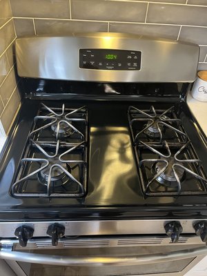 regular cleaning - This project was a regular cleaning service that included detailed cleaning of a room along with the fridge and multi-cooker. We ensured all surfaces were dusted and wiped, appliances were cleaned inside and out, and the space was left fresh, tidy, and ready for use. Our goal was to maintain a clean and comfortable environment for the client. regular cleaning - This project was a regular cleaning service that included detailed cleaning of a room along with the fridge and multi-cooker. We ensured all surfaces were dusted and wiped, appliances were cleaned inside and out, and the space was left fresh, tidy, and ready for use. Our goal was to maintain a clean and comfortable environment for the client.