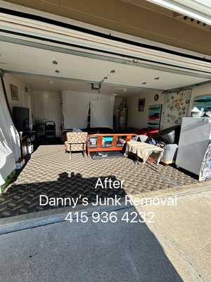 Couch removal! - Affordable Couch Removal with Danny’s Junk Removal

Need to get rid of an old, bulky couch? Danny’s Junk Removal makes it easy! We specialize in hassle-free couch removal services for homes and businesses. Whether it’s a single sofa, sectional, or recliner, our team will handle the heavy lifting and proper disposal for you.

Why choose us?
	•	Affordable Pricing: Transparent and budget-friendly rates.
	•	Convenient Scheduling: Same-day or scheduled pickup options.
	•	Eco-Friendly Disposal: We recycle or donate usable items whenever possible.
	•	Professional Service: Friendly, insured, and experienced crew.

Don’t let an unwanted couch take up your space—contact Danny’s Junk Removal today for fast, reliable service and a free quote!