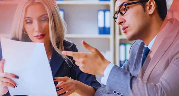 Swift and Reliable - Our Texas-certified process servers are the guardians of timely legal document delivery. We're fast, we're accurate, and we're devoted to getting the job right at the first attempt. With over a decade of experience in the field, we understand the intricacies involved in serving legal papers, whether it's a subpoena or a protective order. The Greater Houston Area counts on us because we know every nook and cranny, facilitating smooth and efficient processes. Trust us to be your reliable process server and experience a service that exceeds expectations.