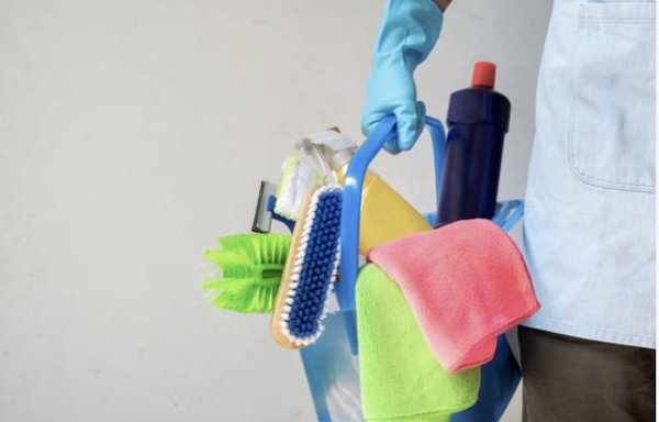 Medical Clinic Cleaning Services - Ensure a safe, sanitary, and compliant environment for your patients and staff with our specialized medical clinic cleaning services. We understand the critical importance of cleanliness in healthcare settings, which is why we follow strict protocols and use hospital-grade disinfectants to eliminate harmful pathogens and reduce the risk of cross-contamination.
From disinfecting exam rooms and waiting areas to sanitizing restrooms and high-touch surfaces, we provide thorough, reliable cleaning tailored to your clinic’s schedule and needs.
Protect your patients and staff with trusted medical cleaning services. Contact us today for a customized cleaning plan and a free quote. Medical Clinic Cleaning Services - Ensure a safe, sanitary, and compliant environment for your patients and staff with our specialized medical clinic cleaning services. We understand the critical importance of cleanliness in healthcare settings, which is why we follow strict protocols and use hospital-grade disinfectants to eliminate harmful pathogens and reduce the risk of cross-contamination.
From disinfecting exam rooms and waiting areas to sanitizing restrooms and high-touch surfaces, we provide thorough, reliable cleaning tailored to your clinic’s schedule and needs.
Protect your patients and staff with trusted medical cleaning services. Contact us today for a customized cleaning plan and a free quote.