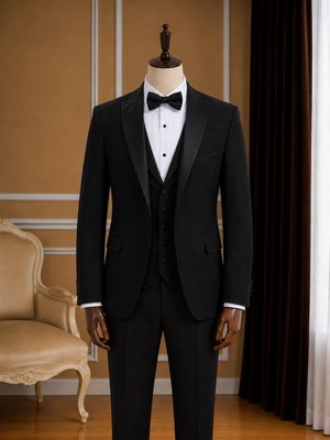 Wedding Suits & Tuxedo Rentals - Wedding suits and tuxedo rentals for grooms and groomsmen. Explore a wide selection of styles, colors, and fits with professional fitting and personalized service at Elegance Factory in Hayward. Wedding Suits & Tuxedo Rentals - Wedding suits and tuxedo rentals for grooms and groomsmen. Explore a wide selection of styles, colors, and fits with professional fitting and personalized service at Elegance Factory in Hayward.