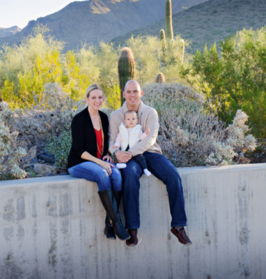 Family Session Photography! - Looking for a Family Session Photographer that has an eye for unique, flattering & profesional images? Call Kristin Mcdade today! Family Session Photography! - Looking for a Family Session Photographer that has an eye for unique, flattering & profesional images? Call Kristin Mcdade today!