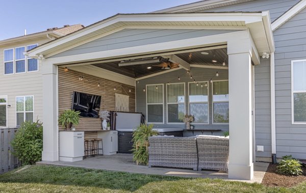 Full-Service Residential & Commericial Renovations - We specialize in residential and commercial renovations, including whole home remodels, kitchens, bathrooms, and commercial build-outs. Our projects are managed from start to finish with an emphasis on quality, organization, and long-term value.