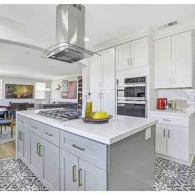 70 Homes Closed. $114M In Sales - Bay Area native and trusted Real Estate Agent, I bring a client-first approach shaped by 20+ years in San Mateo County government—specializing in planning, building, and grants—plus $100M+ in real estate sales. I’m passionate about guiding people through life’s biggest transitions, whether buying a first home, selling a family property, or investing for the future.