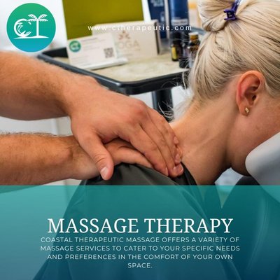 Private Massage Therapy - Looking for private massage therapy near me? RAQ Today! Private Massage Therapy - Looking for private massage therapy near me? RAQ Today!