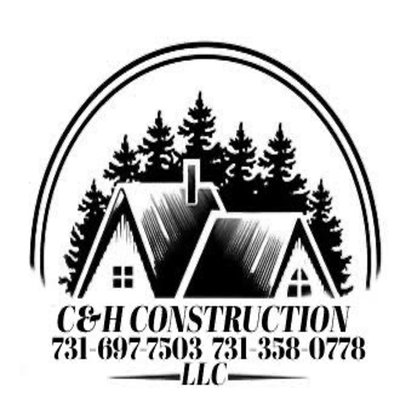 remodel - complete inerior and exterior remodel and restoration remodel - complete inerior and exterior remodel and restoration
