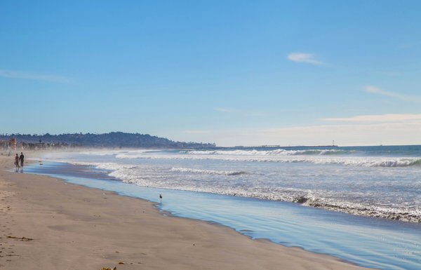 Owner Testimonial from 6 bedroom Duplex in Mission Beach - Nicole has been managing my Mission Beach property since I purchased it in 2016. I cannot say enough good things about Nicole and her company. Nicole and Doro run a very tight ship, keep my property pristine, are very good at picking people who will treat your property nicely, are experts at dealing with problems in an efficient and compassionate way, and have done very well keeping it full and profitable.
I have worked with Nicole through some difficult times, including Covid, a big deck remodel, and several other instances where Nicole stepped up big time. It’s hard to put into words how much she has helped me and how important she is to the success of my rental property.
I would recommend using Nicole and Pacific Sands Vacations without reservation. In my mind, you are lucky if she is able to fit you into her schedule and grouping of properties. Owner Testimonial from 6 bedroom Duplex in Mission Beach - Nicole has been managing my Mission Beach property since I purchased it in 2016. I cannot say enough good things about Nicole and her company. Nicole and Doro run a very tight ship, keep my property pristine, are very good at picking people who will treat your property nicely, are experts at dealing with problems in an efficient and compassionate way, and have done very well keeping it full and profitable.
I have worked with Nicole through some difficult times, including Covid, a big deck remodel, and several other instances where Nicole stepped up big time. It’s hard to put into words how much she has helped me and how important she is to the success of my rental property.
I would recommend using Nicole and Pacific Sands Vacations without reservation. In my mind, you are lucky if she is able to fit you into her schedule and grouping of properties.