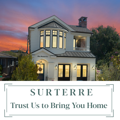 Trust Us to Bring You Home - Knowledge, experience, and integrity are just a few qualities that define our agents. From inland suburban enclaves to coastal communities, our agents have a unique insider’s perspective on Orange County’s nuanced neighborhoods.
Committed to raising the bar when it comes to outstanding personalized service, our seasoned real estate professionals are known not only for dedicating themselves to their clients’ success, but also for creating the best possible experience along the way.
Whether you’re interested in buying, selling, leasing, or investing, you can rest assured that you are in great hands with agents who not only have the know-how, but also genuinely care about their clients. Trust Us to Bring You Home - Knowledge, experience, and integrity are just a few qualities that define our agents. From inland suburban enclaves to coastal communities, our agents have a unique insider’s perspective on Orange County’s nuanced neighborhoods.
Committed to raising the bar when it comes to outstanding personalized service, our seasoned real estate professionals are known not only for dedicating themselves to their clients’ success, but also for creating the best possible experience along the way.
Whether you’re interested in buying, selling, leasing, or investing, you can rest assured that you are in great hands with agents who not only have the know-how, but also genuinely care about their clients.