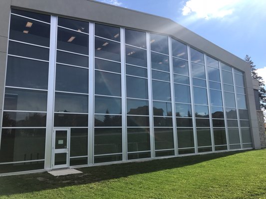 Pure Water Home and Commercial Window Cleaning - At Rileys' Window Cleaning our regular maintenance program appeals to those that want their windows kept clean as part of their all around building and house care. Don't wait to clean your windows until you can't see through them. Our program consists of weekly, bi-weekly, monthly, bi-monthly, and quarterly service plans.
Get a fast quote now. Pure Water Home and Commercial Window Cleaning - At Rileys' Window Cleaning our regular maintenance program appeals to those that want their windows kept clean as part of their all around building and house care. Don't wait to clean your windows until you can't see through them. Our program consists of weekly, bi-weekly, monthly, bi-monthly, and quarterly service plans.
Get a fast quote now.