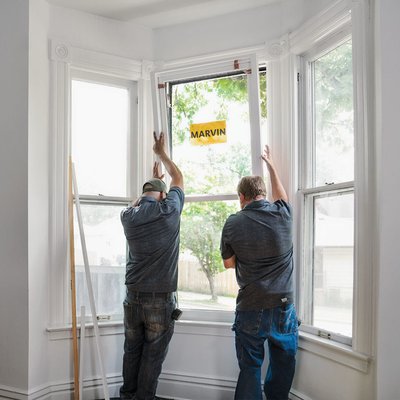 Doors and Windows Installation - Hello my name is Hector with "Hector's Framing Services" I specialize in building houses from scratch, building patios, storage sheds, ramadas, chimneys, additions, doors, windows, siding, closets, openings, wall removals, baseboards, decks. I have 25 years of experience. If you are looking to remodel your home, any additions or removals that you wish we can do. Please call or text for a Free Estimate. Thank you for your time. -Hector. 48O-241-3354 Above are pictures of the jobs I have done Doors and Windows Installation - Hello my name is Hector with "Hector's Framing Services" I specialize in building houses from scratch, building patios, storage sheds, ramadas, chimneys, additions, doors, windows, siding, closets, openings, wall removals, baseboards, decks. I have 25 years of experience. If you are looking to remodel your home, any additions or removals that you wish we can do. Please call or text for a Free Estimate. Thank you for your time. -Hector. 48O-241-3354 Above are pictures of the jobs I have done