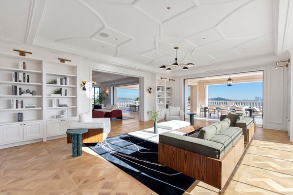 Los Angeles Home Automation - Whole home automation system installation in Los Feliz, CA Los Angeles Home Automation - Whole home automation system installation in Los Feliz, CA