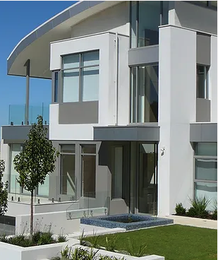Appraisal Services - Appraisal Services Appraisal Services - Appraisal Services