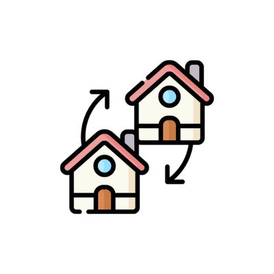 Residential Moves - Service Overview
At BlackSeaMoving, we understand that moving to a new home is both exciting and challenging. Our comprehensive residential moving services are designed to make your transition as smooth and stress-free as possible. We pride ourselves on providing top-notch quality service, ensuring every detail of your move is handled with care and precision. Our team of professional movers is trained to handle all types of residential moves, whether you’re moving from a small apartment or a large family home.
How It Works?!
The process begins with an initial consultation where we discuss your moving needs, timeline, and any special requirements. During this consultation, we gather all necessary details to provide you with an accurate and competitive quotation. Our transparent pricing ensures there are no hidden fees or surprises.
Initial Consultation and Quotation
Customized Moving Plan
Professional Packing Services
Loading and Transportation
Unloading and Unpacking
Post-Move Support
Based on the information gathered, we create a customized moving plan tailored to your specific needs. This plan includes packing, loading, transportation, unloading, and even unpacking services if required. We coordinate every aspect of the move to ensure a seamless experience.
Our team offers professional packing services to ensure your belongings are securely packed using high-quality materials. We handle everything from delicate items like glassware and artwork to bulky furniture, ensuring each item is properly protected for the move.
On moving day, our experienced movers carefully load your belongings onto our clean, well-maintained moving trucks. We use proper techniques and equipment to ensure everything is securely loaded and transported to your new home
Upon arrival at your new home, we unload your belongings with the same level of care and precision. If you opted for unpacking services, we will also help you unpack and set up your new home, making the transition as easy as possible.
Our commitment to your satisfaction doesn’t end once the move is complete. We offer post-move support to address any concerns or issues you may have. Our goal is to ensure you are completely satisfied with our services. Residential Moves - Service Overview
At BlackSeaMoving, we understand that moving to a new home is both exciting and challenging. Our comprehensive residential moving services are designed to make your transition as smooth and stress-free as possible. We pride ourselves on providing top-notch quality service, ensuring every detail of your move is handled with care and precision. Our team of professional movers is trained to handle all types of residential moves, whether you’re moving from a small apartment or a large family home.
How It Works?!
The process begins with an initial consultation where we discuss your moving needs, timeline, and any special requirements. During this consultation, we gather all necessary details to provide you with an accurate and competitive quotation. Our transparent pricing ensures there are no hidden fees or surprises.
Initial Consultation and Quotation
Customized Moving Plan
Professional Packing Services
Loading and Transportation
Unloading and Unpacking
Post-Move Support
Based on the information gathered, we create a customized moving plan tailored to your specific needs. This plan includes packing, loading, transportation, unloading, and even unpacking services if required. We coordinate every aspect of the move to ensure a seamless experience.
Our team offers professional packing services to ensure your belongings are securely packed using high-quality materials. We handle everything from delicate items like glassware and artwork to bulky furniture, ensuring each item is properly protected for the move.
On moving day, our experienced movers carefully load your belongings onto our clean, well-maintained moving trucks. We use proper techniques and equipment to ensure everything is securely loaded and transported to your new home
Upon arrival at your new home, we unload your belongings with the same level of care and precision. If you opted for unpacking services, we will also help you unpack and set up your new home, making the transition as easy as possible.
Our commitment to your satisfaction doesn’t end once the move is complete. We offer post-move support to address any concerns or issues you may have. Our goal is to ensure you are completely satisfied with our services.