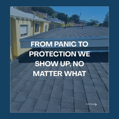 Roof Replacement - From panic to protection, we show up—no matter what.
From shattered to secured, we rebuild your peace of mind after the storm.
From doubt to dependable, we cover you for life.

It’s not just what we build—it’s how we build it. When winds tear through your home, our certified team restores it with expert hands, industry-leading materials, and durable solutions designed to last.

Our materials are tough, but our guarantee is even tougher—backed by lifetime coverage, so you have zero worries and maximum trust. Every roof is a promise made… and a promise kept.

⚠ Book your FREE storm damage inspection today and let’s get your roof back to its best.