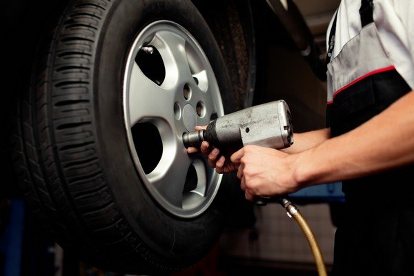 Brake Repair - Replace Brakes Brake Repair - Replace Brakes