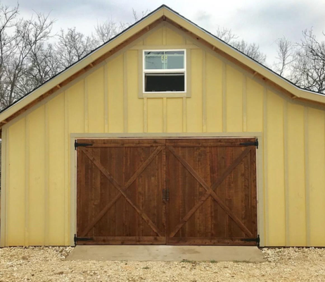 Custom Garage Doors and Carpentry - Custom wooden doors, carpentry for both interior and exterior spaces . Custom Garage Doors and Carpentry - Custom wooden doors, carpentry for both interior and exterior spaces .