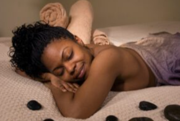 Spa Day and Afternoon Tea Party - Option 1:
50 min Customized Massage with 1 hr afternoon tea party. $120 per guest.
Option 2:
50 min Customized Facial with 1 hr afternoon tea party. $160 per guest. Spa Day and Afternoon Tea Party - Option 1:
50 min Customized Massage with 1 hr afternoon tea party. $120 per guest.
Option 2:
50 min Customized Facial with 1 hr afternoon tea party. $160 per guest.